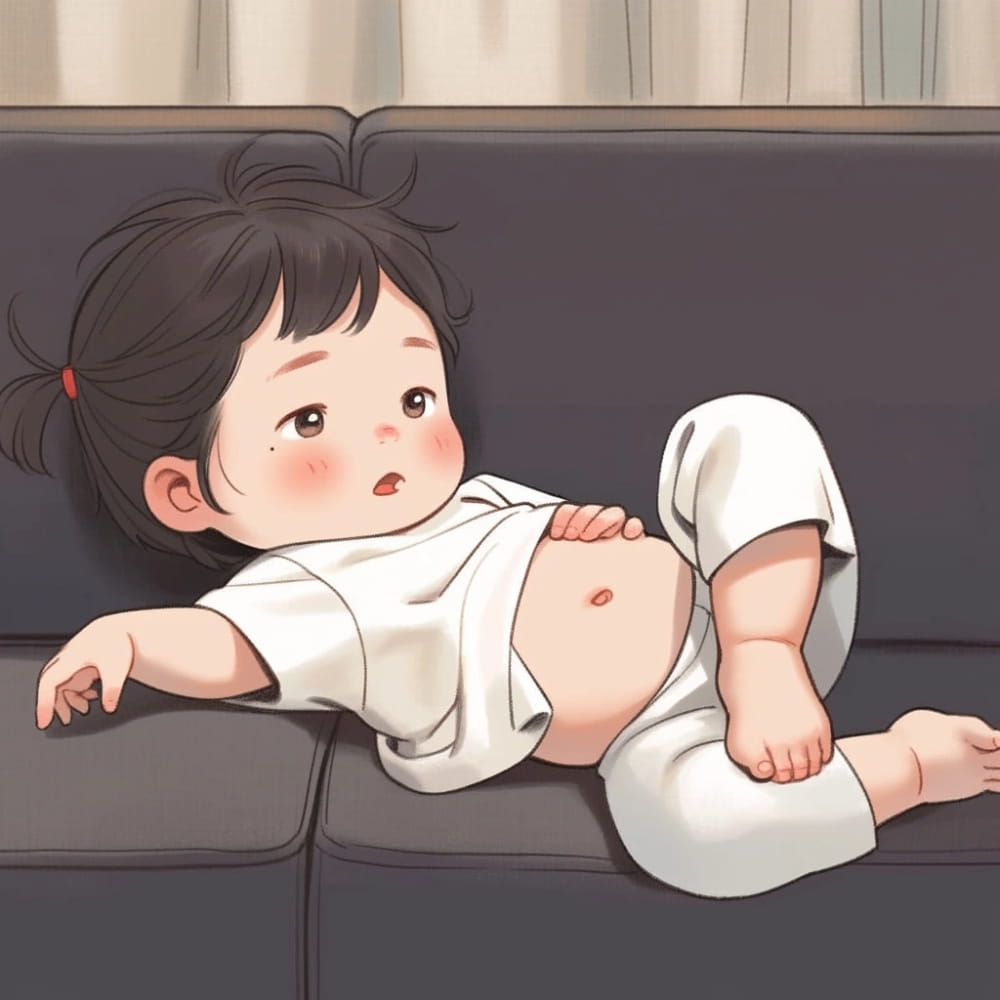 最近很火的摆烂图片，躺平摆烂图片发朋友圈_7