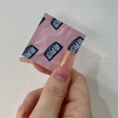 wepikk微碧可是什么牌子？