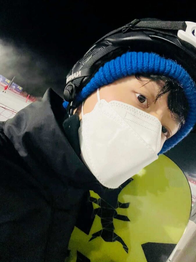 苍玄张晚意帅气头像高清图片 禁欲系男生正能量既视感头像_4