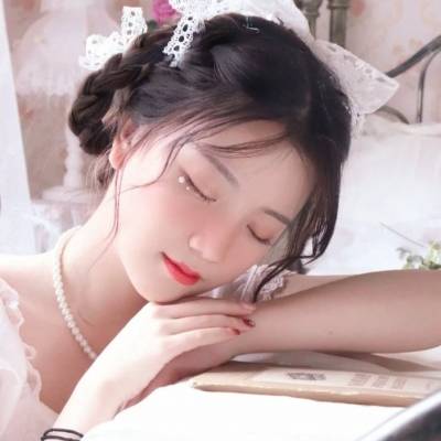 微信头像女2023年最新版图片，最受欢迎精选_74