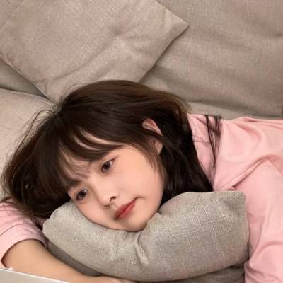 微信头像女2023年最新版图片，最受欢迎精选_69