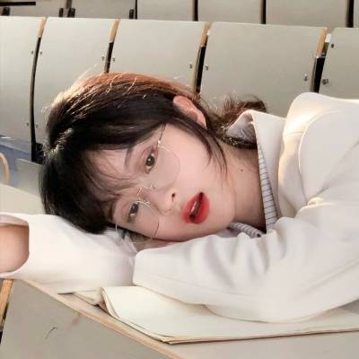 微信头像女2023年最新版图片，最受欢迎精选_70
