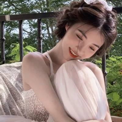 微信头像女2023年最新版图片，最受欢迎精选_68