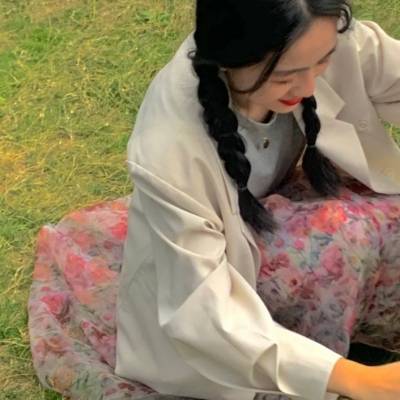 微信头像女2023年最新版图片，最受欢迎精选_66