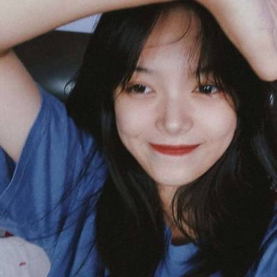 让人心动的真人女生头像，令人心动的漂亮女头_20