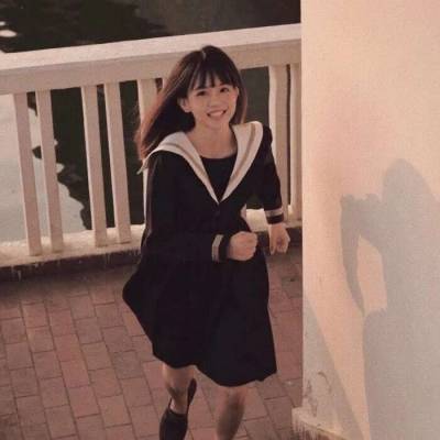 让人心动的真人女生头像，令人心动的漂亮女头_2