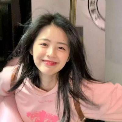 微信高质量小众女生头像，一眼爱上的微信女头_8