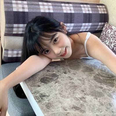 微信高质量小众女生头像，一眼爱上的微信女头_3