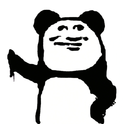 开朗的网友头像原版高清图