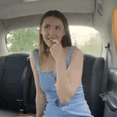 穿裙子好随时随地可做自己喜欢的事！