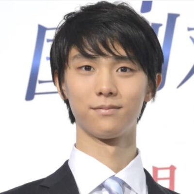 羽生结弦发文宣布结婚