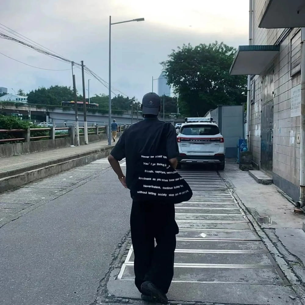 不露脸男头像霸气高冷小众帅气_2