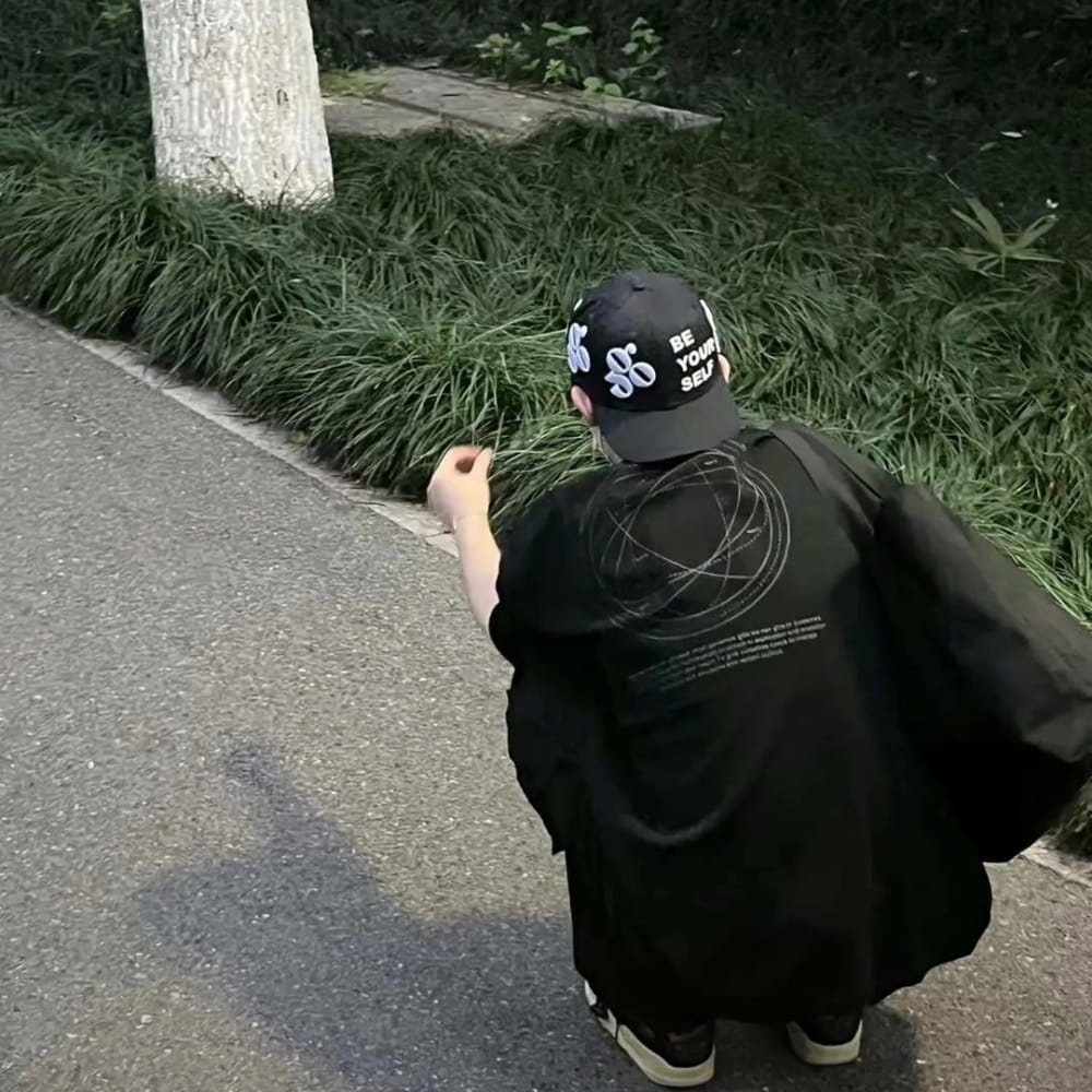 不露脸男头像霸气高冷小众帅气_11