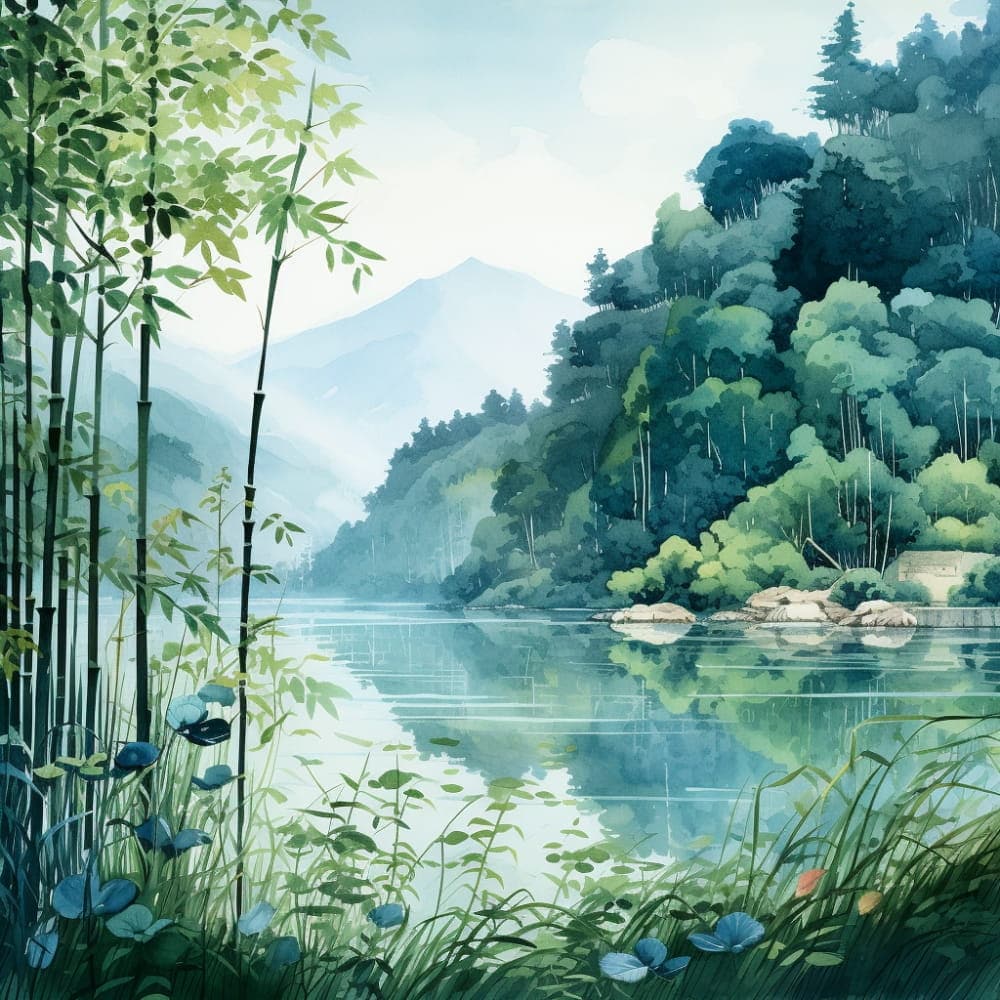 前有贵人后有靠山的微信头像,贵人靠山好运头像_5