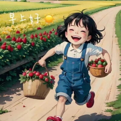 上午好最新精美图片,上午好愉快祝福图片