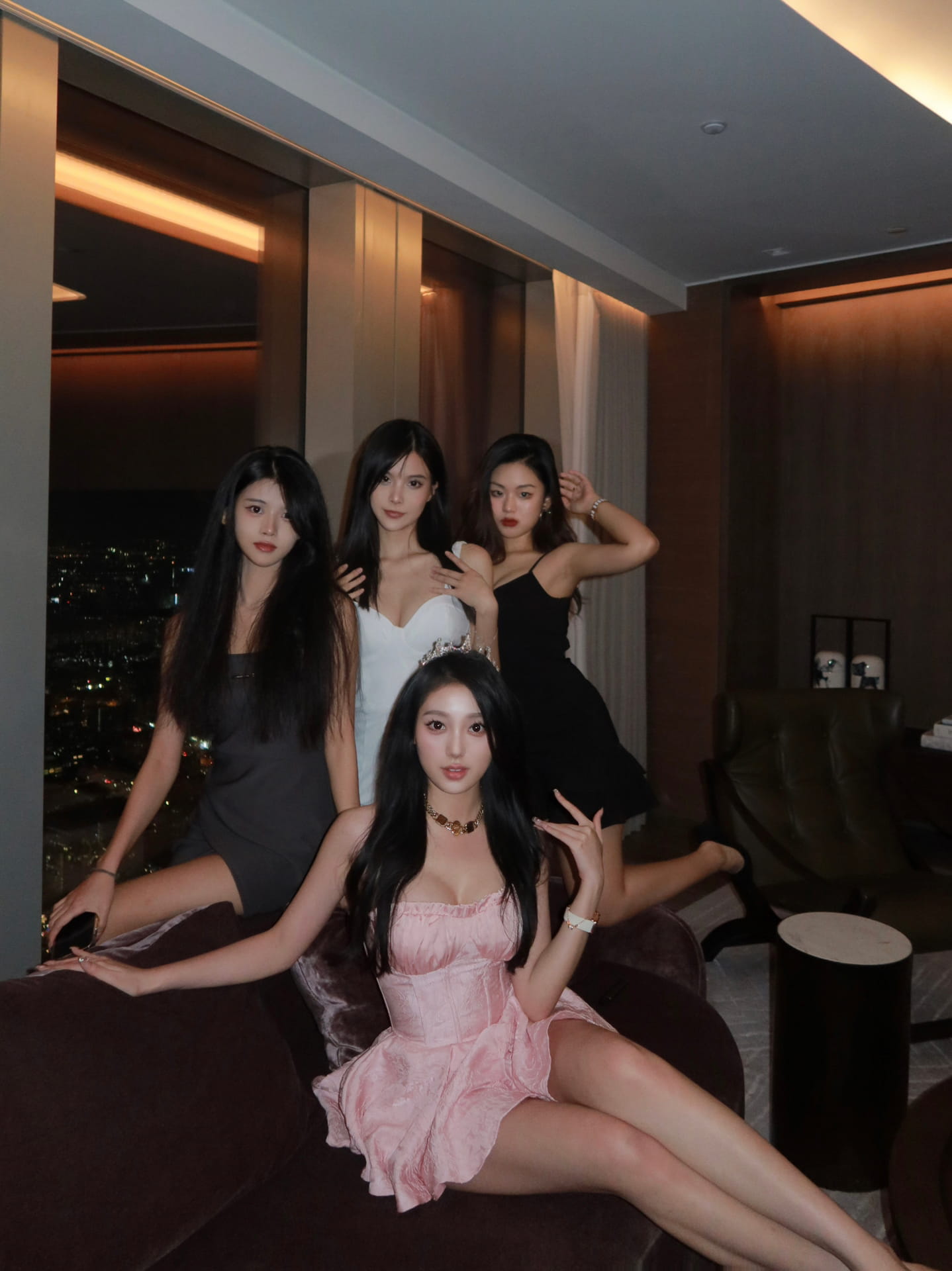 女孩子为什么喜欢被比?什么心理_2