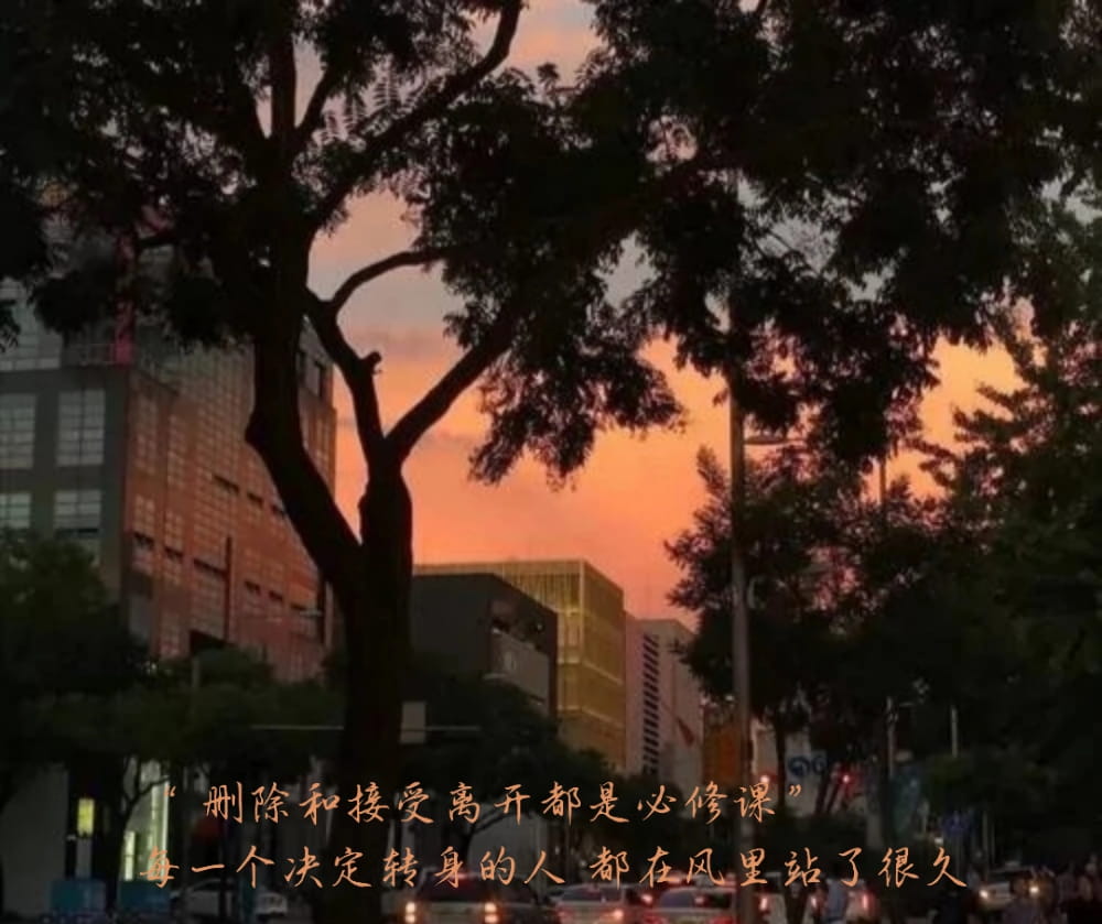 emo伤感图片带文字的图片高清配图_15