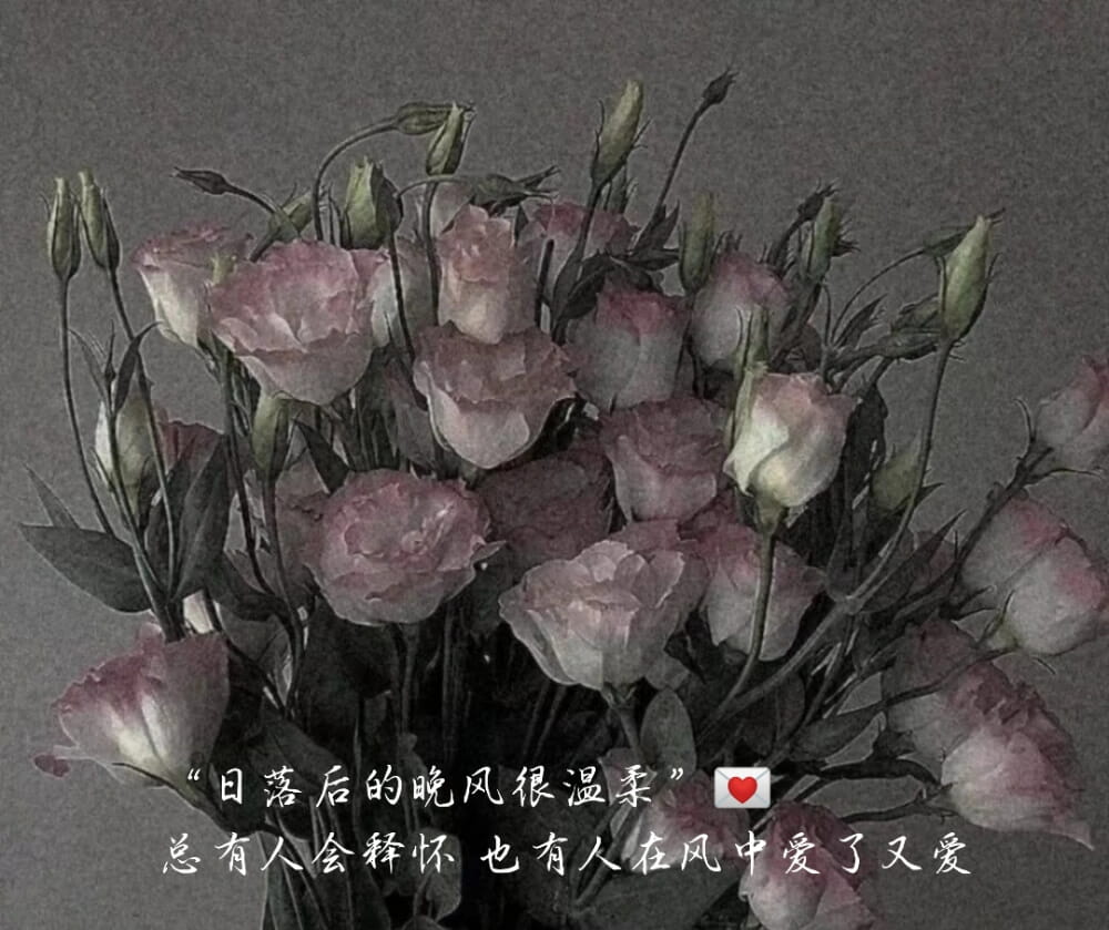 emo伤感图片带文字的图片高清配图_18