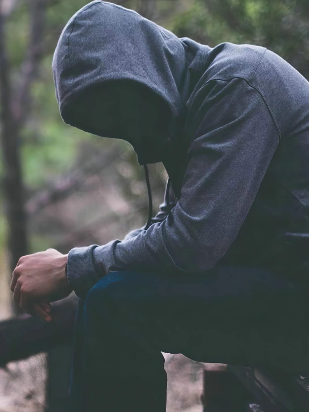 男人彻底失望死心的图片，男人失望到极致配图_4