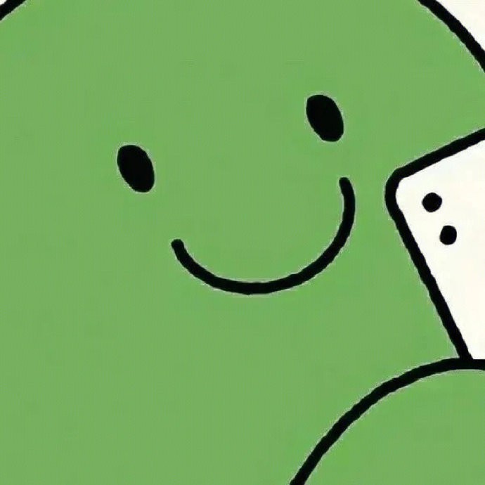 有个性的图片头像搞怪,好看的头像图片搞怪_14