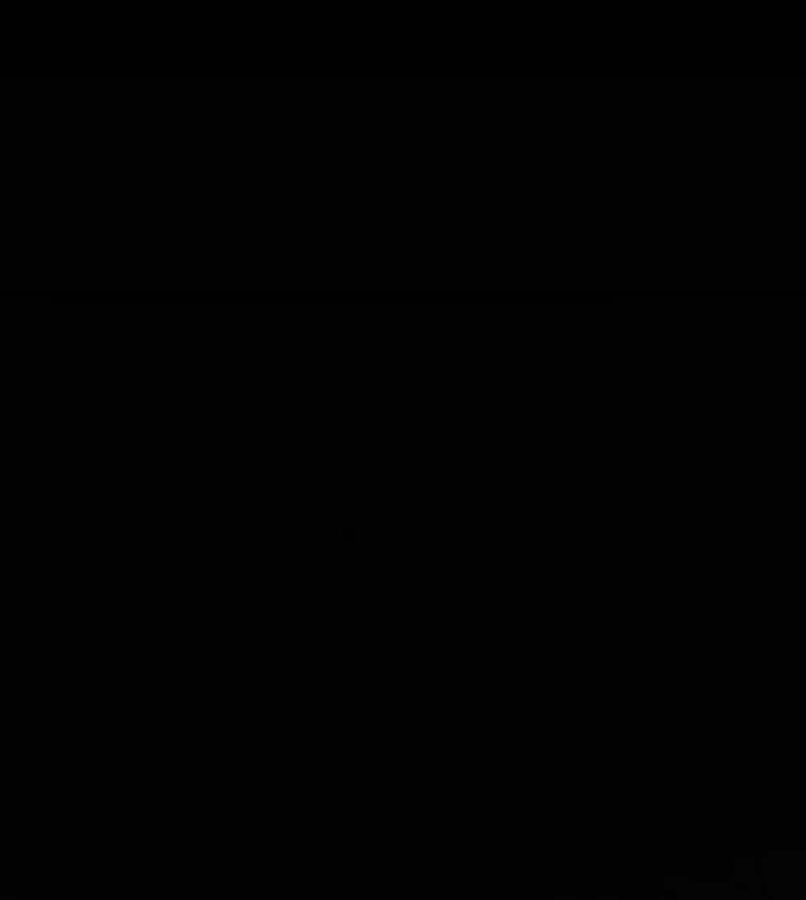 伤心emo抑郁累了消沉文字换黑色白字头像 暗黑一看就很伤心的微信头像_8