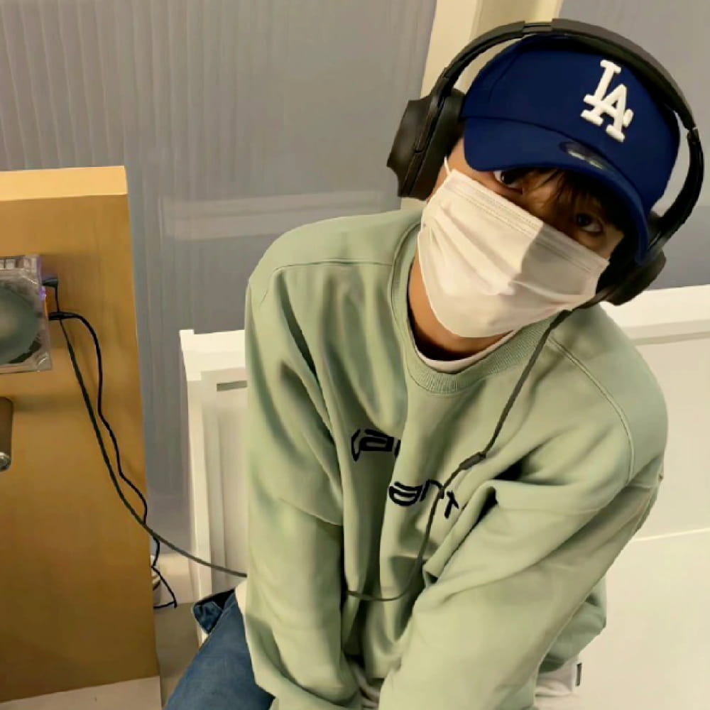 16岁帅哥照片头像真实照片清楚_5