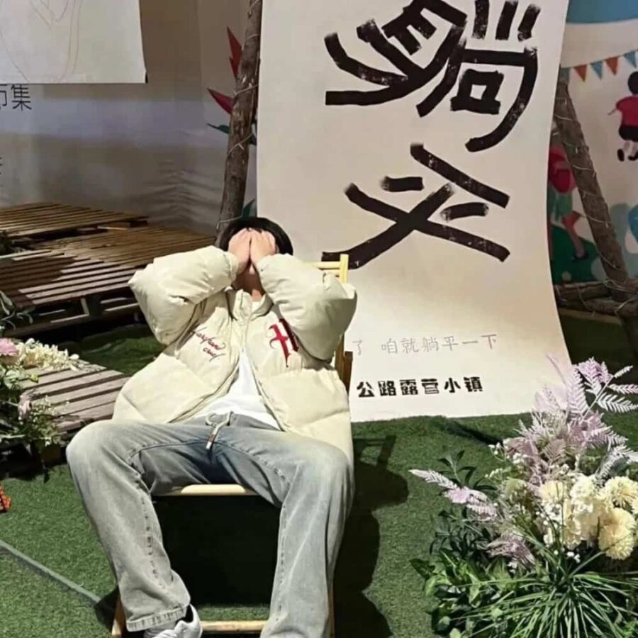 优质高级氛围感小众ins风真人情头 浪漫到极致的情侣头像_11