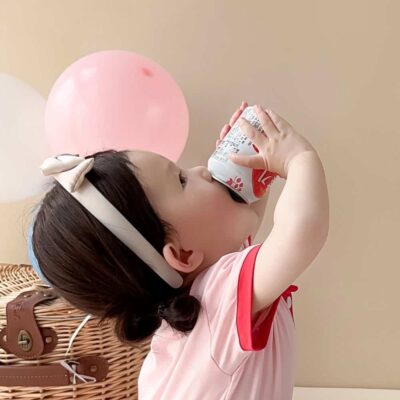 可爱萌小孩子情头高清 超可爱萌娃真人照片一人一张情侣头像