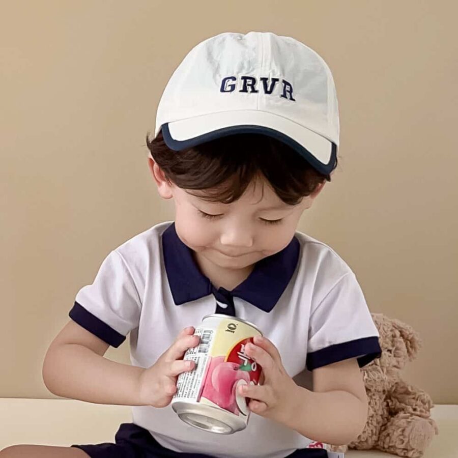 可爱萌小孩子情头高清 超可爱萌娃真人照片一人一张情侣头像_12