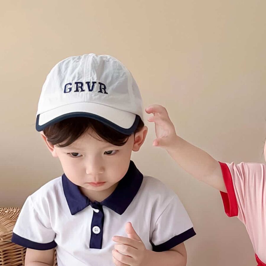 可爱萌小孩子情头高清 超可爱萌娃真人照片一人一张情侣头像_13
