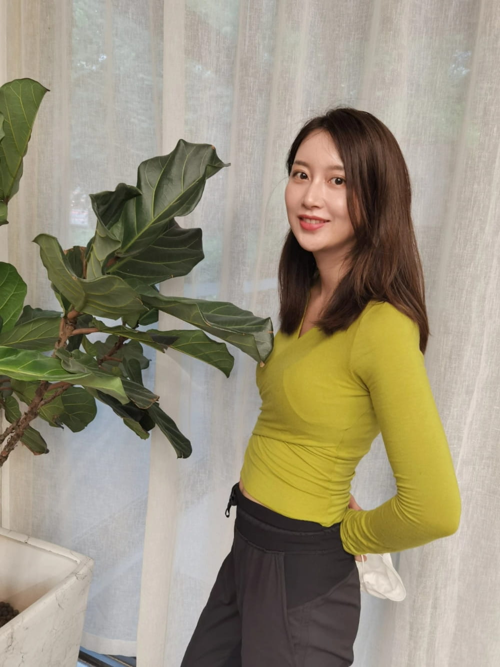 三十岁的女人最美照片，三十岁人生最好的年纪图片_4