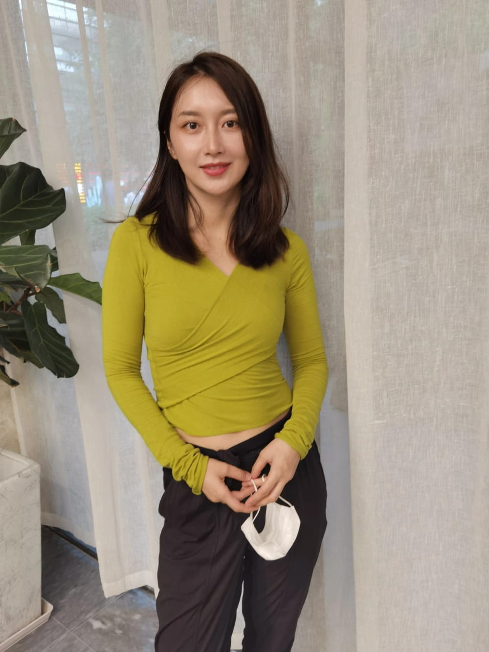 三十岁的女人最美照片，三十岁人生最好的年纪图片_7