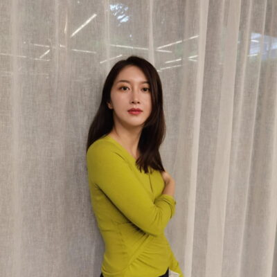 三十岁的女人最美照片，三十岁人生最好的年纪图片