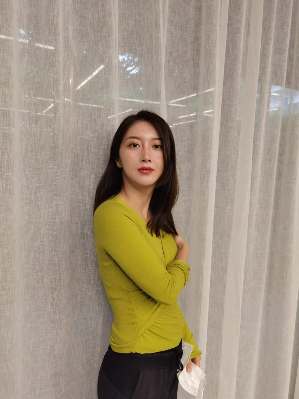 三十岁的女人最美照片，三十岁人生最好的年纪图片_8