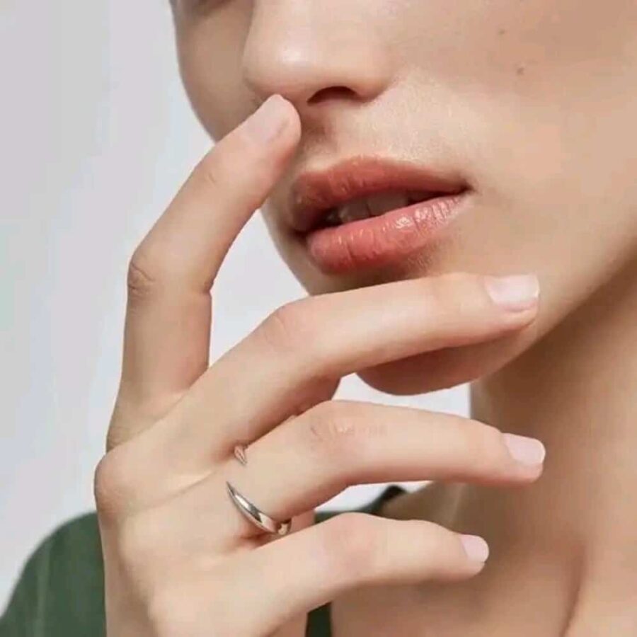 欧美复古双人合照情侣头像 优质超A欧美真人情头_11