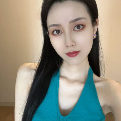 现实生活中美女,现实特别漂亮的女人图片