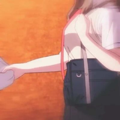 看了会脸红没人敢用的污系超欲情头 动漫超刺激男女情侣头像