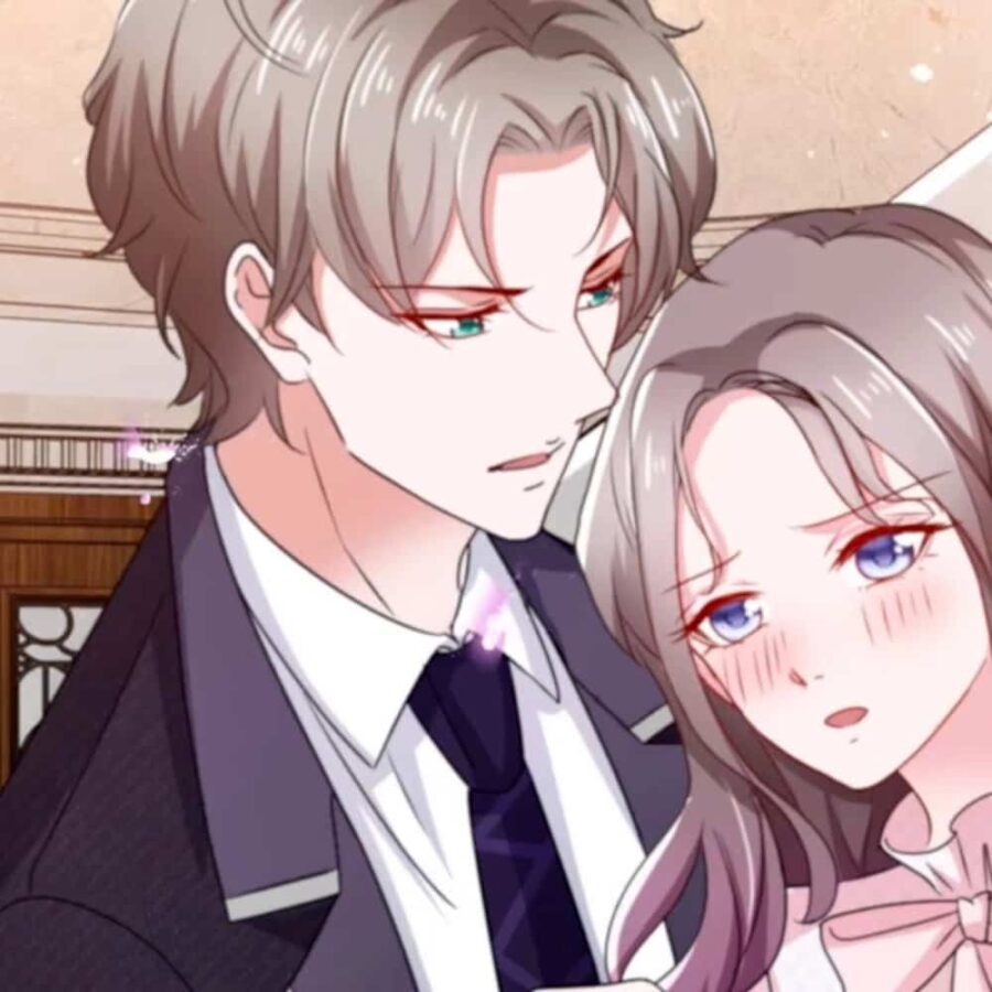 看了会脸红没人敢用的污系超欲情头 动漫超刺激男女情侣头像_14