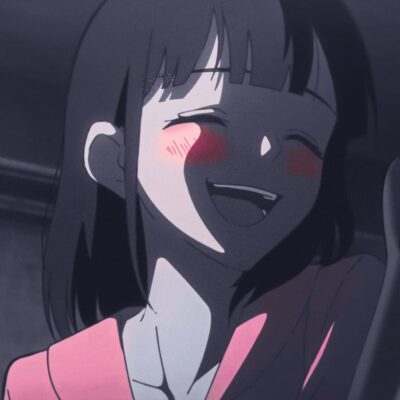「时光代理人」 被附体的乔苓乔姐头像