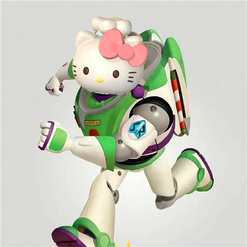 老板看了不想给你安排工作的头像图片_11