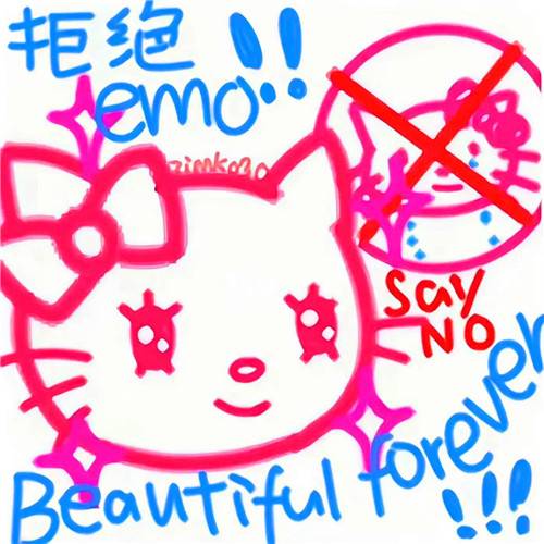 老板看了不想给你安排工作的头像图片_7