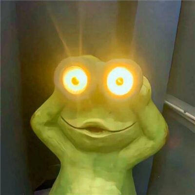 老板看了不想给你安排工作的头像图片