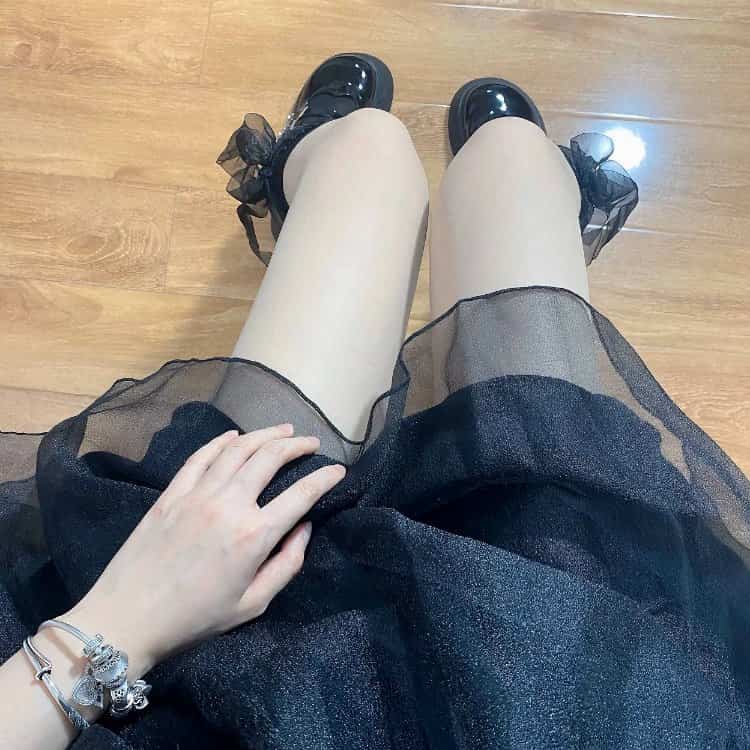 又纯又欲的真人女生部位头像高清图 没人敢用的污系情头_1