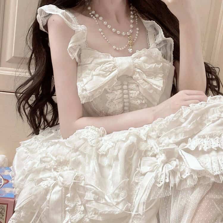 又纯又欲的真人女生部位头像高清图 没人敢用的污系情头_3