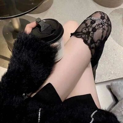 又纯又欲的真人女生部位头像高清图 没人敢用的污系情头