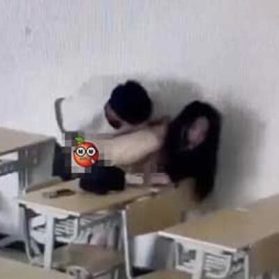 情侣教室注意事项,和对象在教室控制不住怎么办 ？