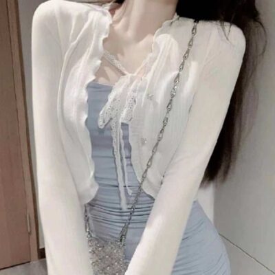女生ins风高级感部位头像 御姐萝莉统统可以驾驭男生也喜欢的女头！