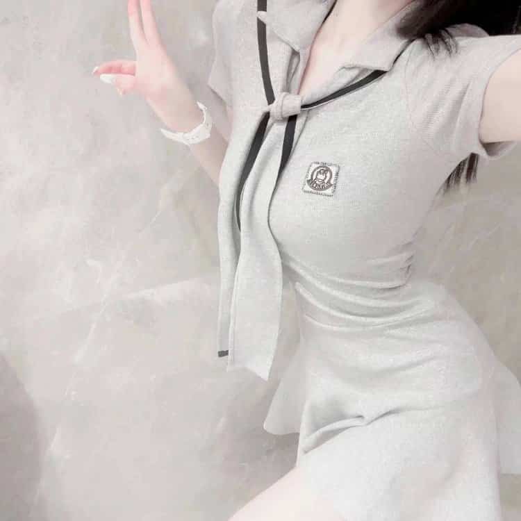 女生ins风高级感部位头像 御姐萝莉统统可以驾驭男生也喜欢的女头！_26