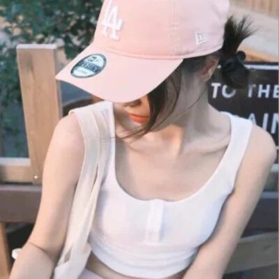 真人慵懒冷淡风单人情头 有高级氛围感的情侣头像