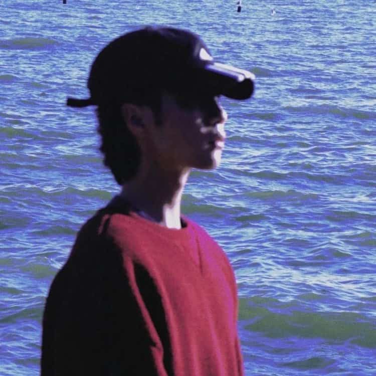 看起来很高级的男生头像 值得长期不换的微信男头_3